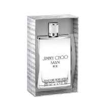 Jimmy Choo Man Ice 200 ml