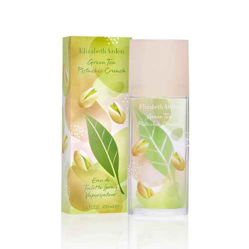 Elizabeth Arden Green Tea Pistachio Crunch 100 ml
