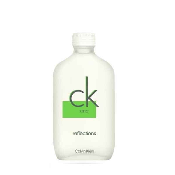 Calvin Klein One Reflections 100 ml-Wre9E.jpeg