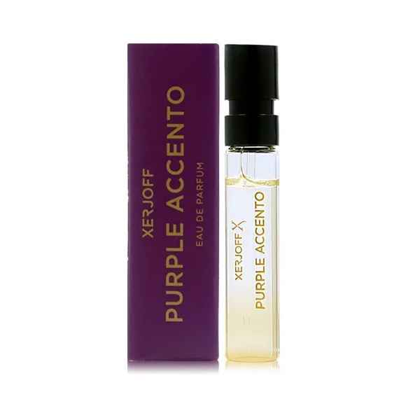 Sample Xerjoff Purple Accento 2 ml-Wxi4h.jpeg