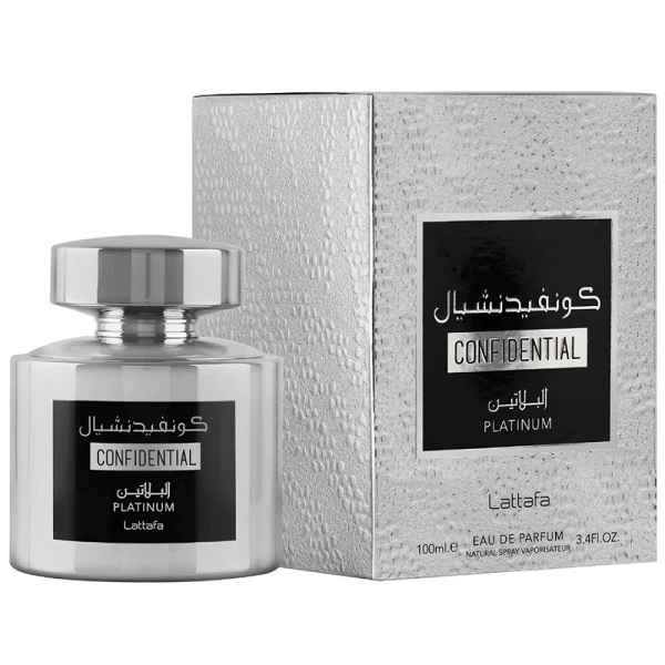 Lattafa Confidential Platinum 100 ml-WyNgA.jpeg