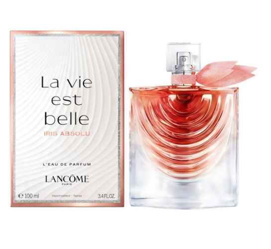 Lancome La Vie Est Belle Iris Absolu 100 ml