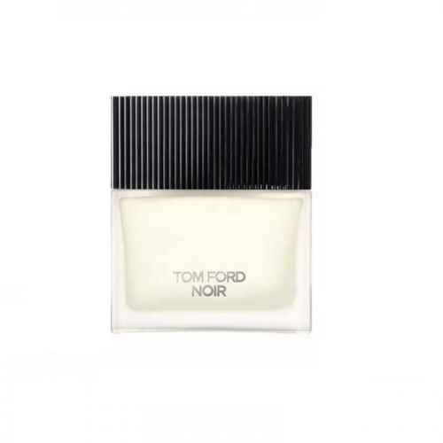 Tom Ford NOIR 50 ml