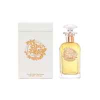Houbigant Orangers En Fleurs 100 ml