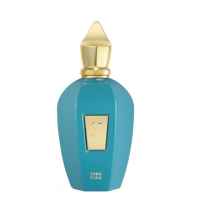 Xerjoff Erba Pura 100 ml