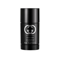 Gucci Guilty 75 ml