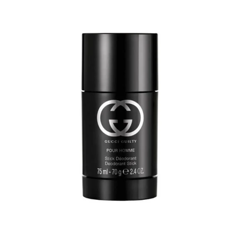 Gucci Guilty 75 ml