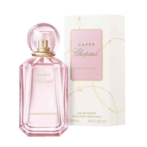 Chopard Happy Chopard Magnolia Bouquet 100 ml-X5Qmr.jpeg