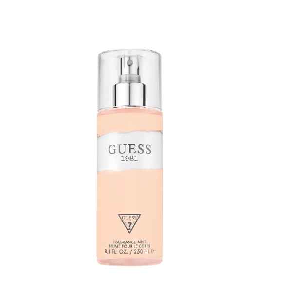 Guess 1981 250 ml-X5U25.jpeg