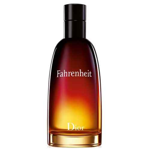 Dior FAHRENHEIT 100 ml