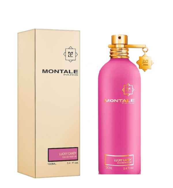 Montale Lucky Candy 100 ml-X5rSM.jpeg