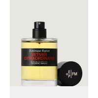 Frederic Malle Vetiver Extraordinaire 100 ml