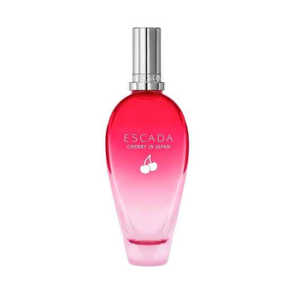 Escada Cherry In Japan 100 ml-X90rq.jpeg