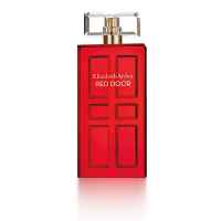 Elizabeth Arden Red Door 100 ml