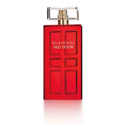 Elizabeth Arden Red Door 100 ml