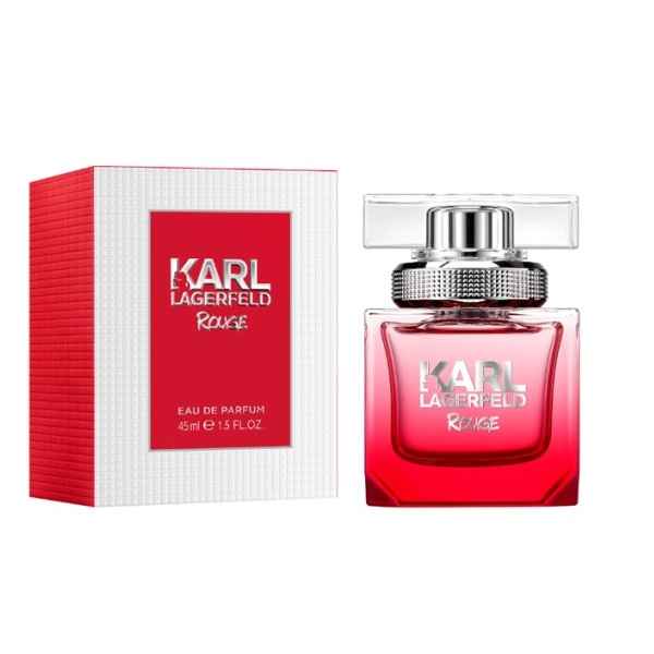 Karl Lagerfeld Rouge 45 ml-XH2Q5.jpeg
