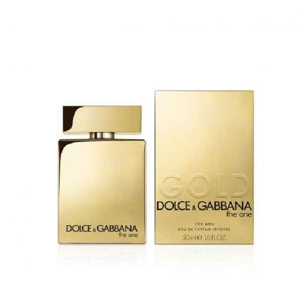 Dolce & Gabbana THE ONE Gold Intense 50 ml-XIxAv.jpeg