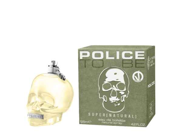 Police To Be Super Natural 125 ml-XIxPr.jpeg