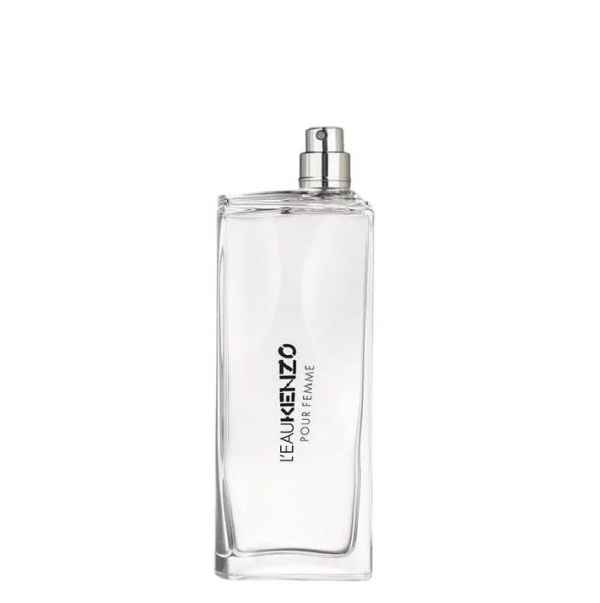 Kenzo L`Eau Pour Femme 100 ml-XJEiD.jpeg
