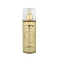 Guess Bella Vita 250 ml