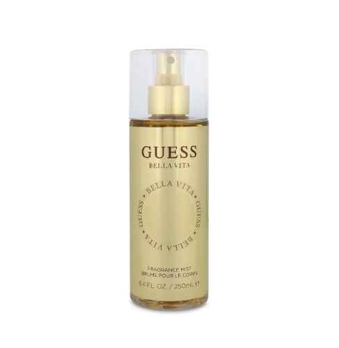 Guess Bella Vita 250 ml