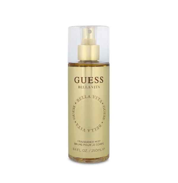 Guess Bella Vita 250 ml-XLWyV.jpeg