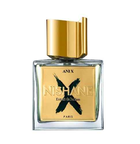 Nishane Papilefiko 50 ml