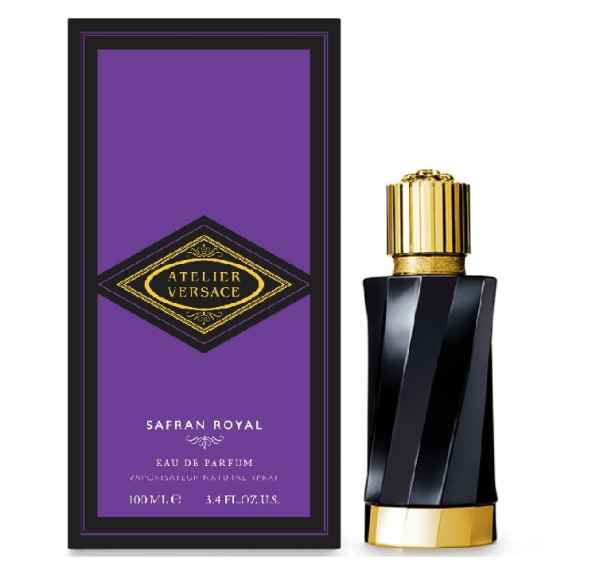 Versace Atelier Versace Safran Royal 100 ml-XMJCX.jpeg