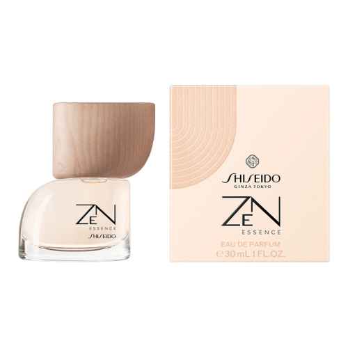 Shiseido Zen Essence 30 ml