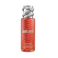 Roberto Cavalli Daring Amber 250 ml