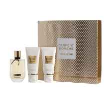 Boucheron Serpent Boheme - EdP 90 ml + blot 100 ml + shg 100 ml