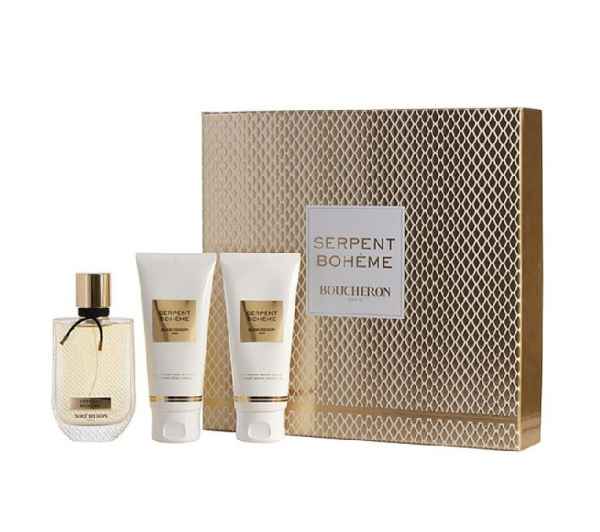 Boucheron Serpent Boheme - EdP 90 ml + blot 100 ml + shg 100 ml-XO3nl.jpeg