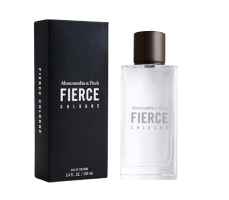Abercrombie&Fitch Fierce 100 ml