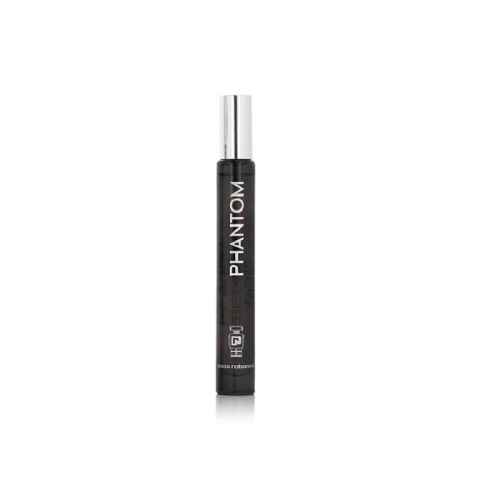 Paco Rabanne Phantom 20 ml