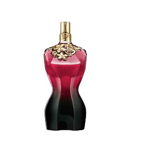 Jean-Paul Gaultier La Belle Le Parfum Intense 100 ml