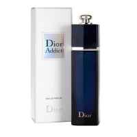 Dior ADDICT 100 ml