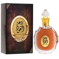 Lattafa Rouat Al Oud 100 ml