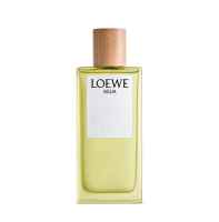 Loewe Agua 100 ml