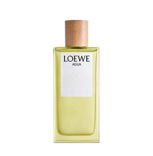 Loewe Agua 100 ml-XVILe.jpeg