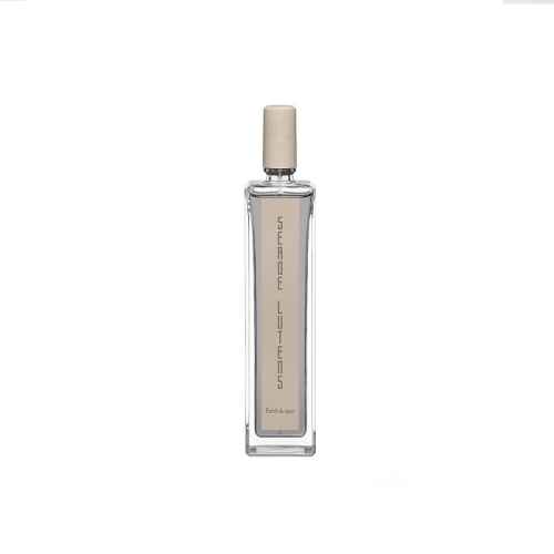 Serge Lutens Point du Jour 100 ml