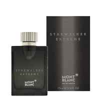 Montblanc STARWALKER Extreme 75 ml