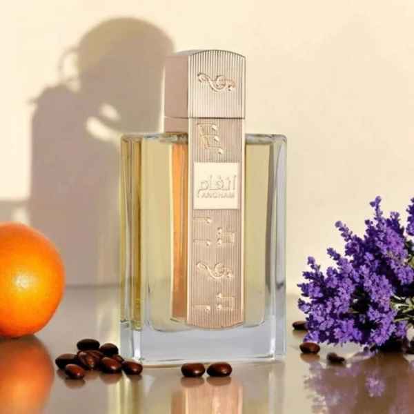 Lattafa Angham 100 ml-XfZDK.jpeg