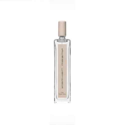 Serge Lutens L'Eau Serge Lutens 100 ml