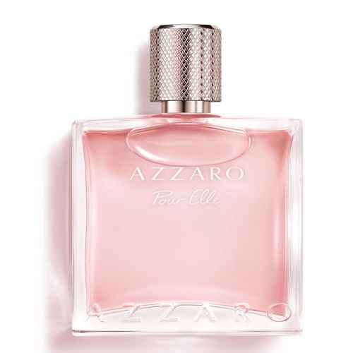 Azzaro Pour Elle 100 ml