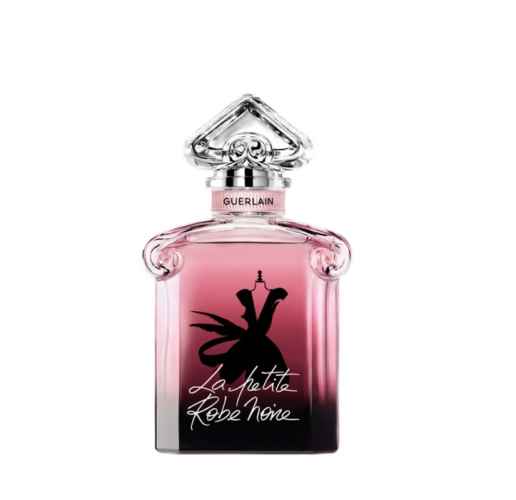 Guerlain La Petite Robe Noire Intense 100 ml