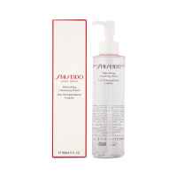 Shiseido Refreshing Cleansing Water 180 ml