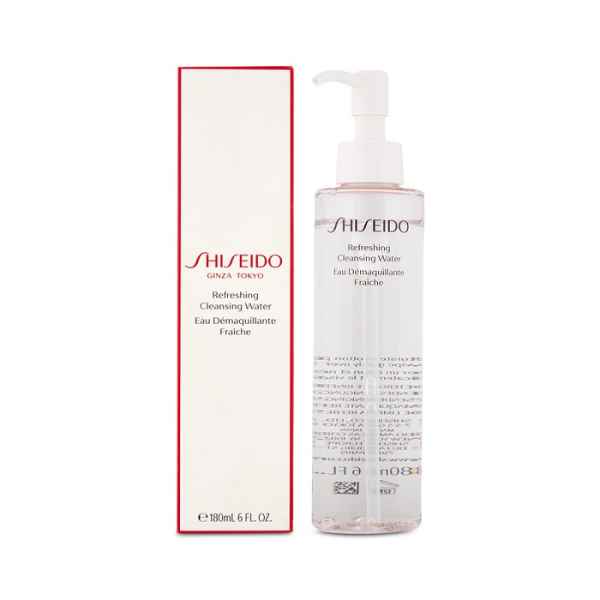 Shiseido Refreshing Cleansing Water 180 ml-XlCSp.jpeg