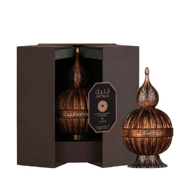 Lattafa Niche Emarati Antique 100 ml-XmsYe.jpeg