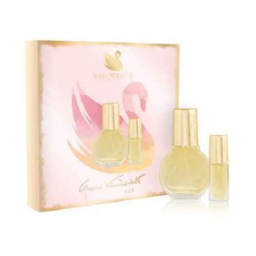 Gloria Vanderbilt 100 ml + 15 ml