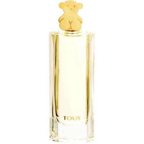 Tous Tous 90 ml